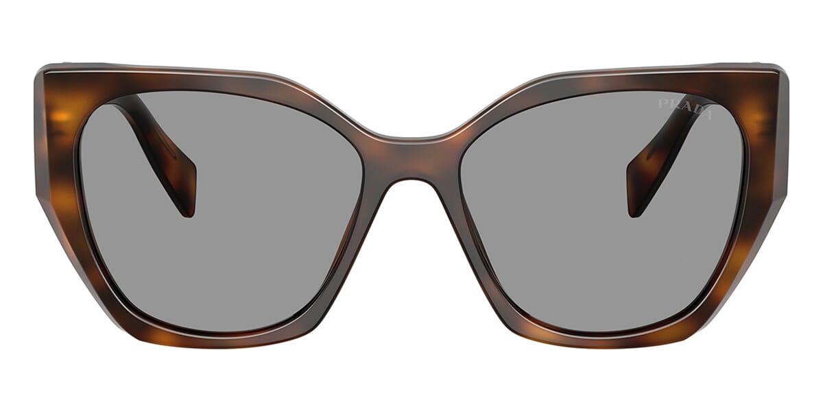 Prada PR 19ZS 20D50Q Sunglasses
