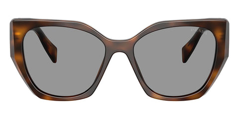 Prada PR 19ZS 20D50Q Sunglasses