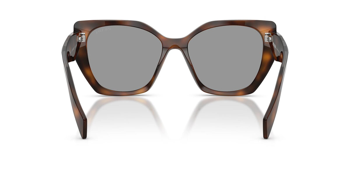 Prada PR 19ZS 20D50Q Sunglasses