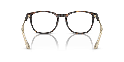 Prada PR 19ZV 2AU1O1 Glasses