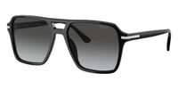 Prada PR 20YS 1AB06T