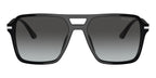 Prada PR 20YS 1AB06T Sunglasses