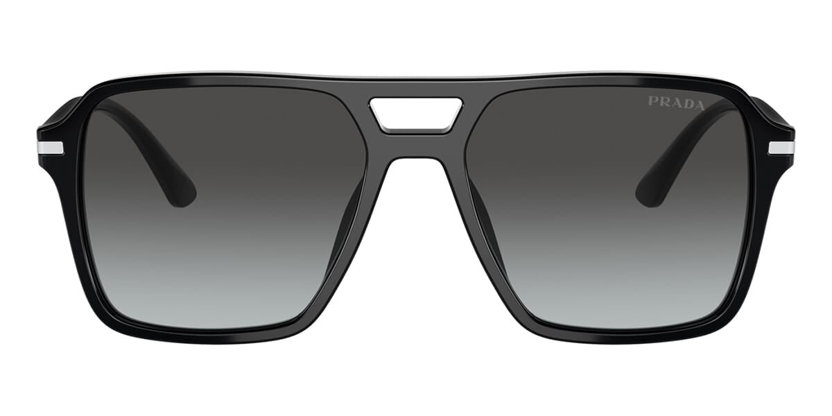 Prada PR 20YS 1AB06T Sunglasses