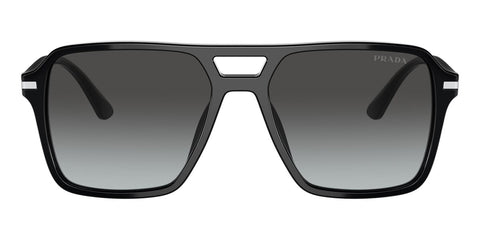 Prada PR 20YS 1AB06T Sunglasses