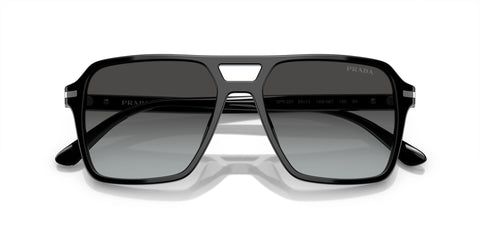 Prada PR 20YS 1AB06T Sunglasses