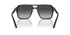 Prada PR 20YS 1AB06T Sunglasses