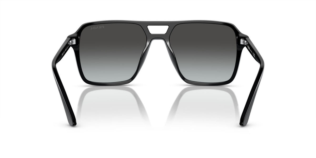 Prada PR 20YS 1AB06T Sunglasses