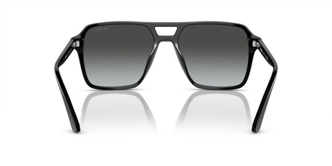 Prada PR 20YS 1AB06T Sunglasses