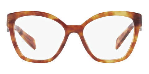 Prada PR 20ZV 10L1O1 Glasses