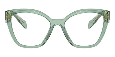 Prada PR 20ZV 11R1O1 Glasses