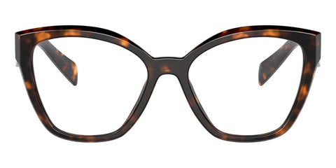 Prada PR 20ZV 14L1O1 Glasses