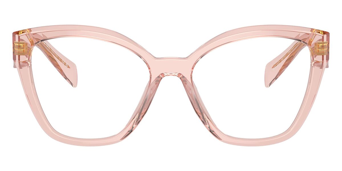 Prada PR 20ZV 19Q1O1 Glasses