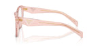 Prada PR 20ZV 19Q1O1 Glasses