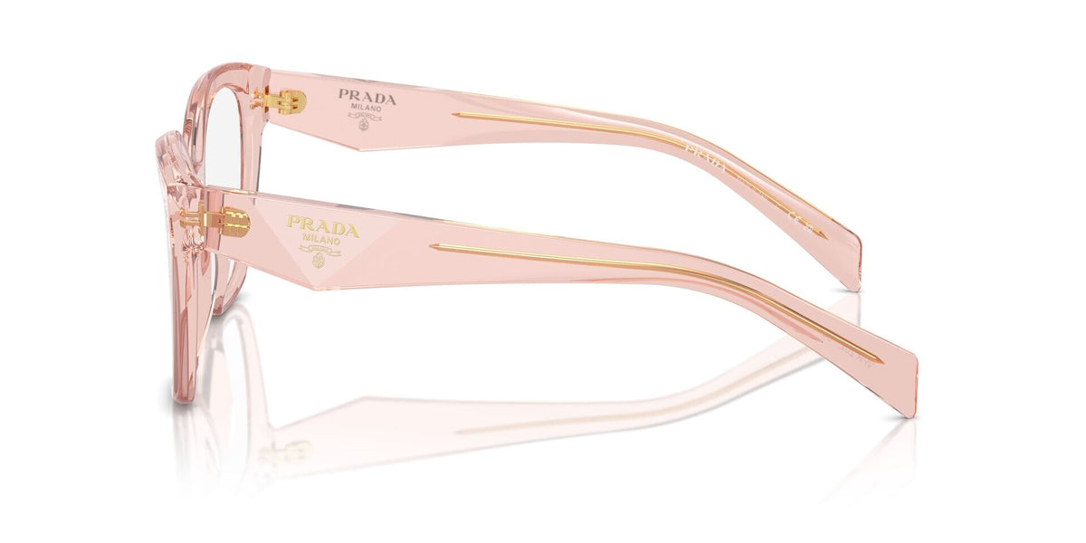 Prada PR 20ZV 19Q1O1 Glasses