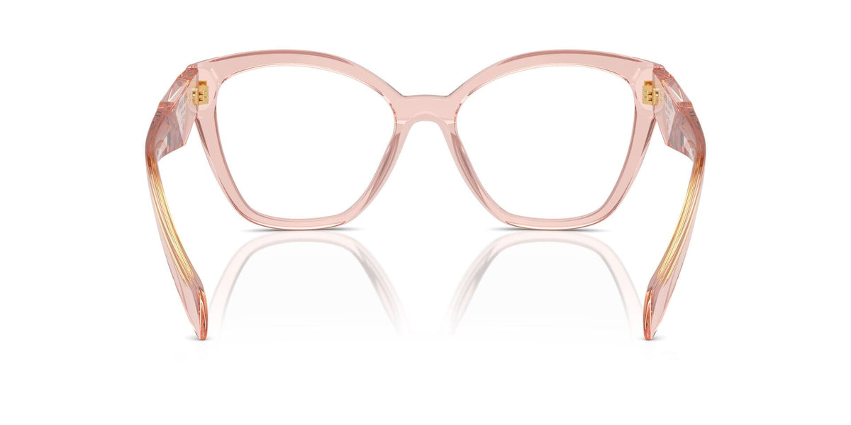Prada PR 20ZV 19Q1O1 Glasses