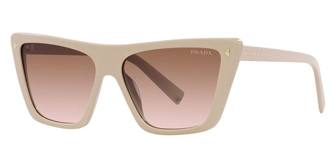 Prada PR 21ZS 11I0A6 Sunglasses