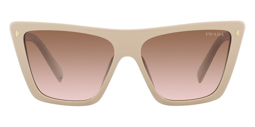 prada-pr-21zs-11i0a6-hd-