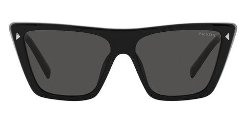 Prada PR 21ZS 1AB5S0 Sunglasses