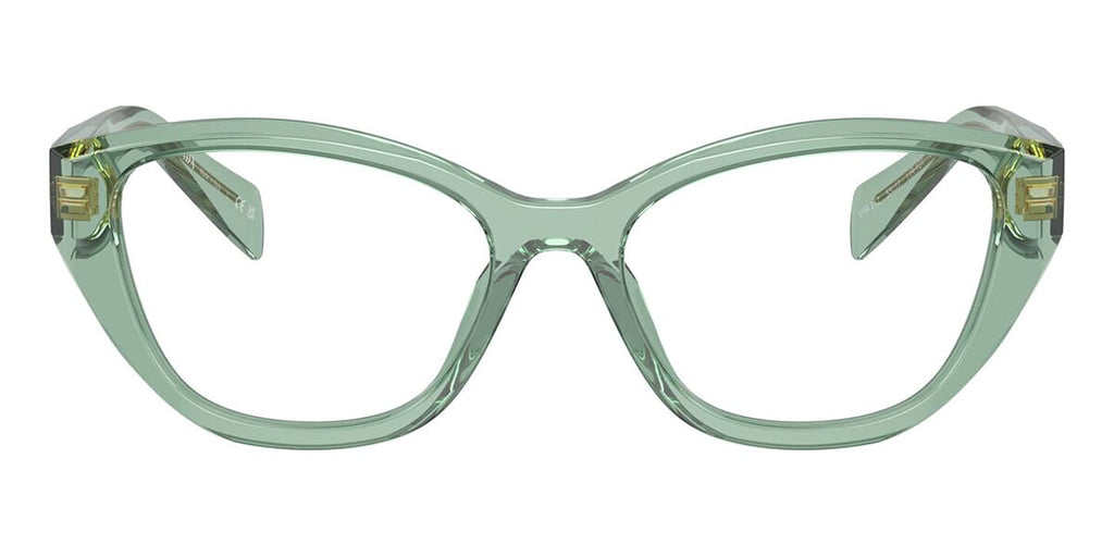 prada-pr-21zv-11r1o1-hd-