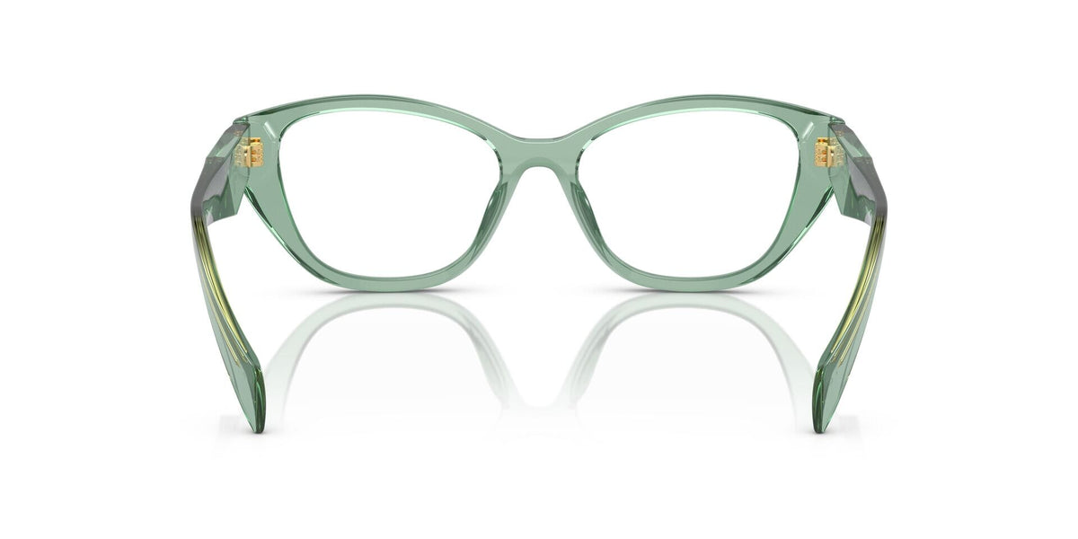 Prada PR 21ZV 11R1O1 Glasses
