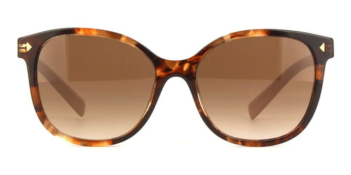 Prada PR 22ZS 07ROA6 Sunglasses