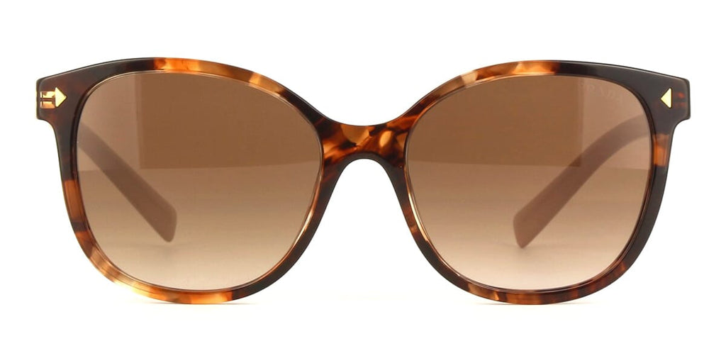 Prada PR 22ZS 07ROA6 Sunglasses - US