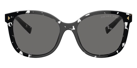 Prada PR 22ZS 15S5Z1 Polarised Sunglasses