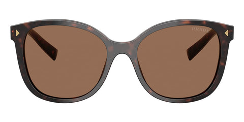 Prada PR 22ZS 17N06B Sunglasses
