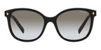 Prada PR 22ZS 1AB0A7 Sunglasses