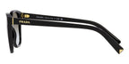 Prada PR 22ZS 1AB0A7 Sunglasses