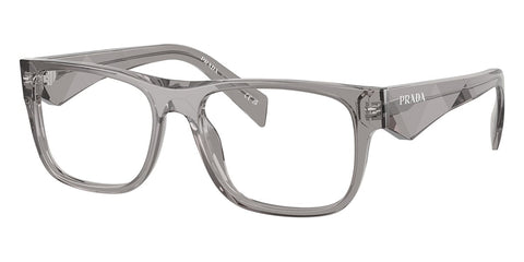 Prada PR 22ZV 16Z1O1 Glasses