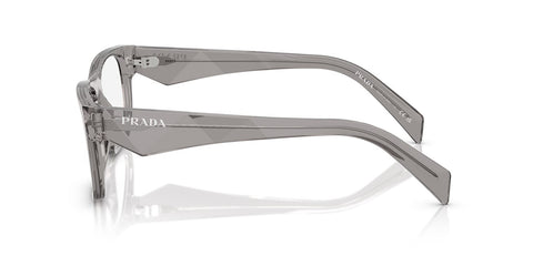 Prada PR 22ZV 16Z1O1 Glasses