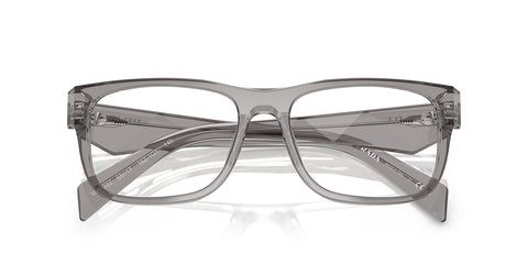 Prada PR 22ZV 16Z1O1 Glasses