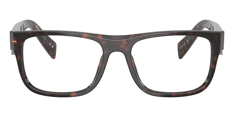 Prada PR 22ZV 17N1O1 Glasses