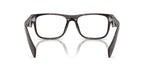 Prada PR 22ZV 17N1O1 Glasses