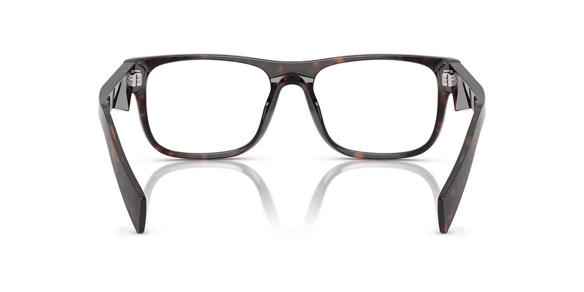 Prada PR 22ZV 17N1O1 Glasses
