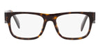 Prada PR 22ZV 19J1O1 Glasses