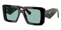 Prada PR 23YS 26B40K