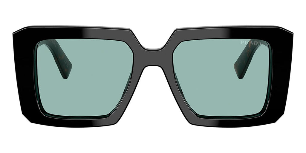 prada-pr-23ys-26b40k-hd-