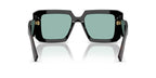 Prada PR 23YS 26B40K Sunglasses