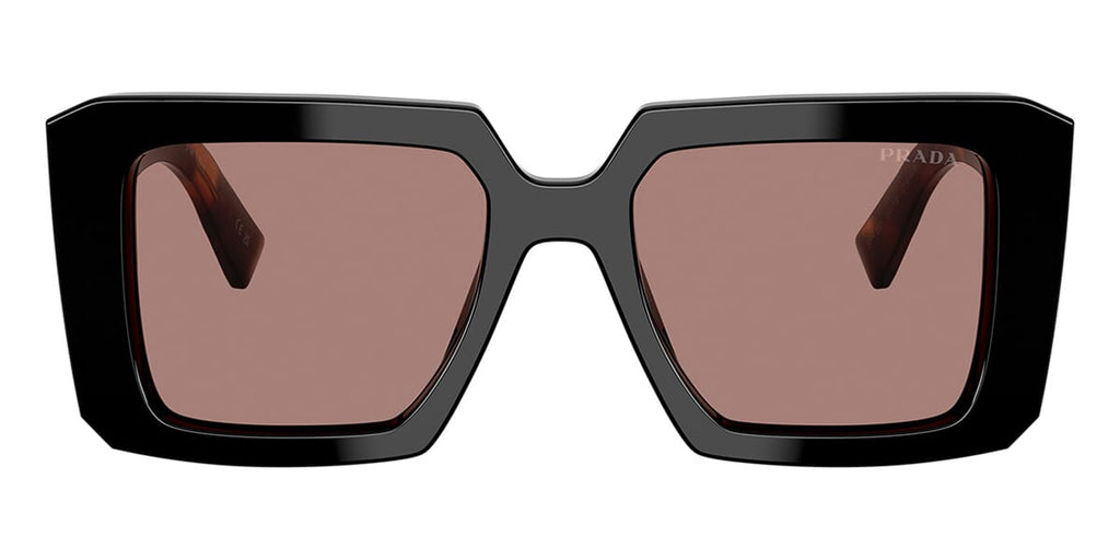 prada-pr-23ys-27b60b-hd-