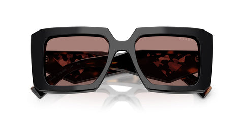 Prada PR 23YS 27B60B Sunglasses