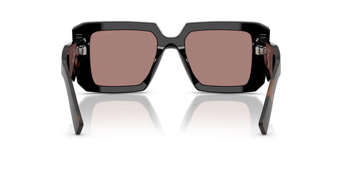 Prada PR 23YS 27B60B Sunglasses