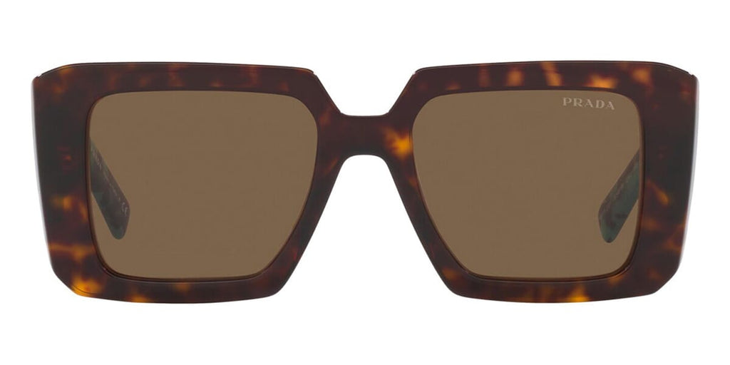 prada-pr-23ys-2au06b-hd-