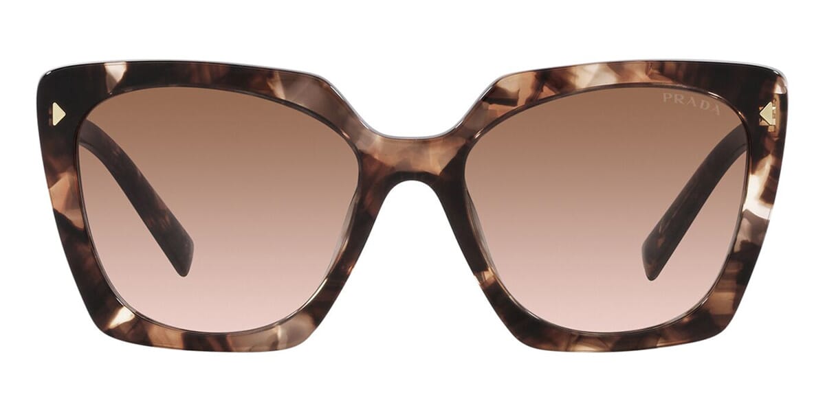 Prada PR 23ZS 07R0A6 Sunglasses