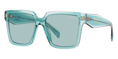 Louis Vuitton, Accessories, Louis Vuitton Limited Edition 1 Millionaire  Zeiss Lens Sunglasses Pale Green