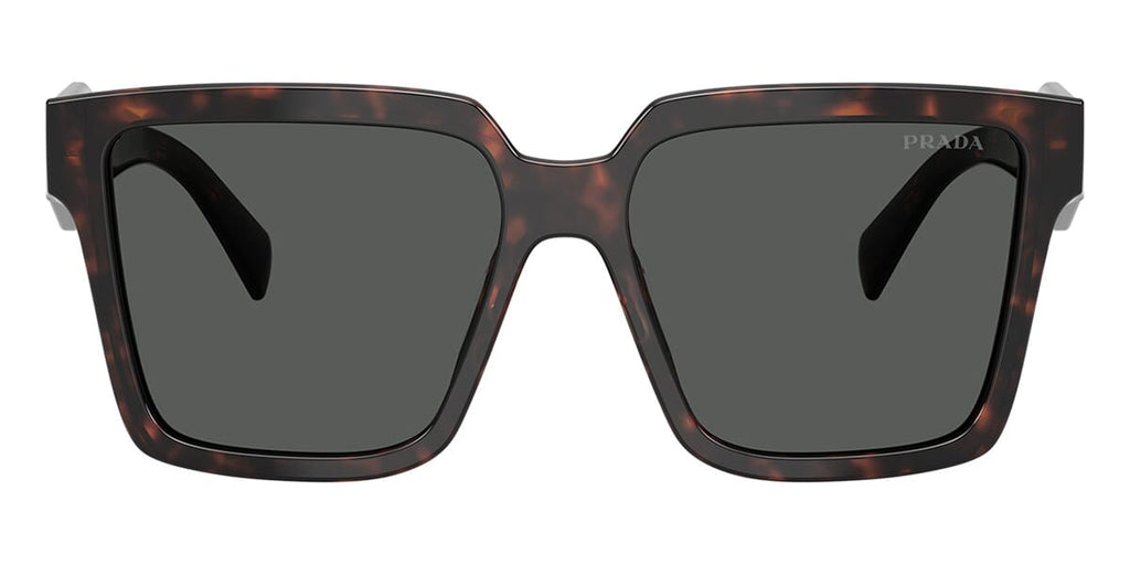 prada-pr-24zs-17n40l-hd-