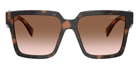 Prada PR 24ZS 23A0A6 Sunglasses