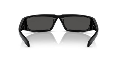 Prada PR 25YS 1AB5S0 Sunglasses