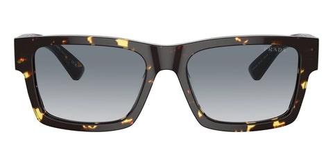 Prada PR 25ZS 16R30F Sunglasses